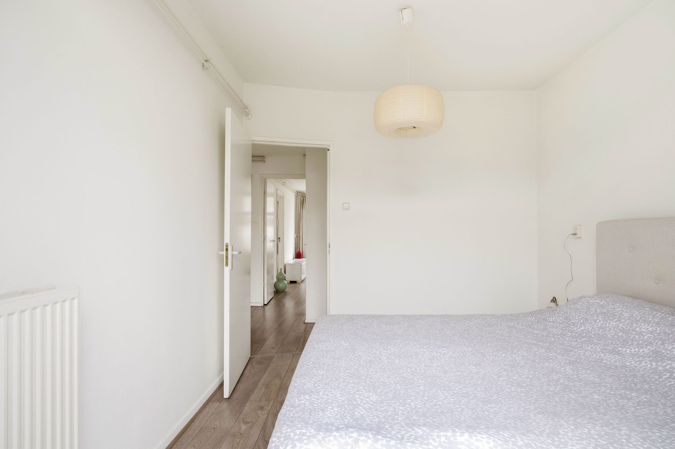 Foto 21 van Grianestraat 18-2