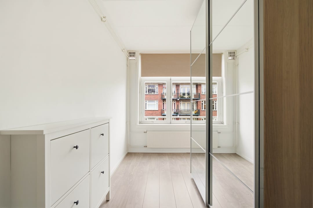 Foto 22 van Grianestraat 18-2