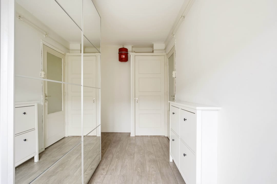 Foto 23 van Grianestraat 18-2