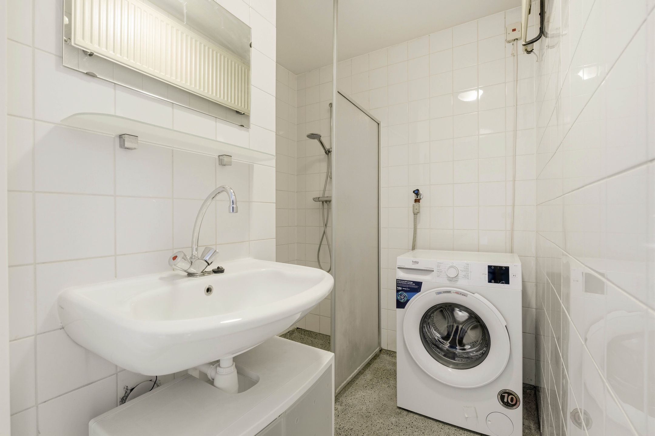 Foto 24 van Grianestraat 18-2