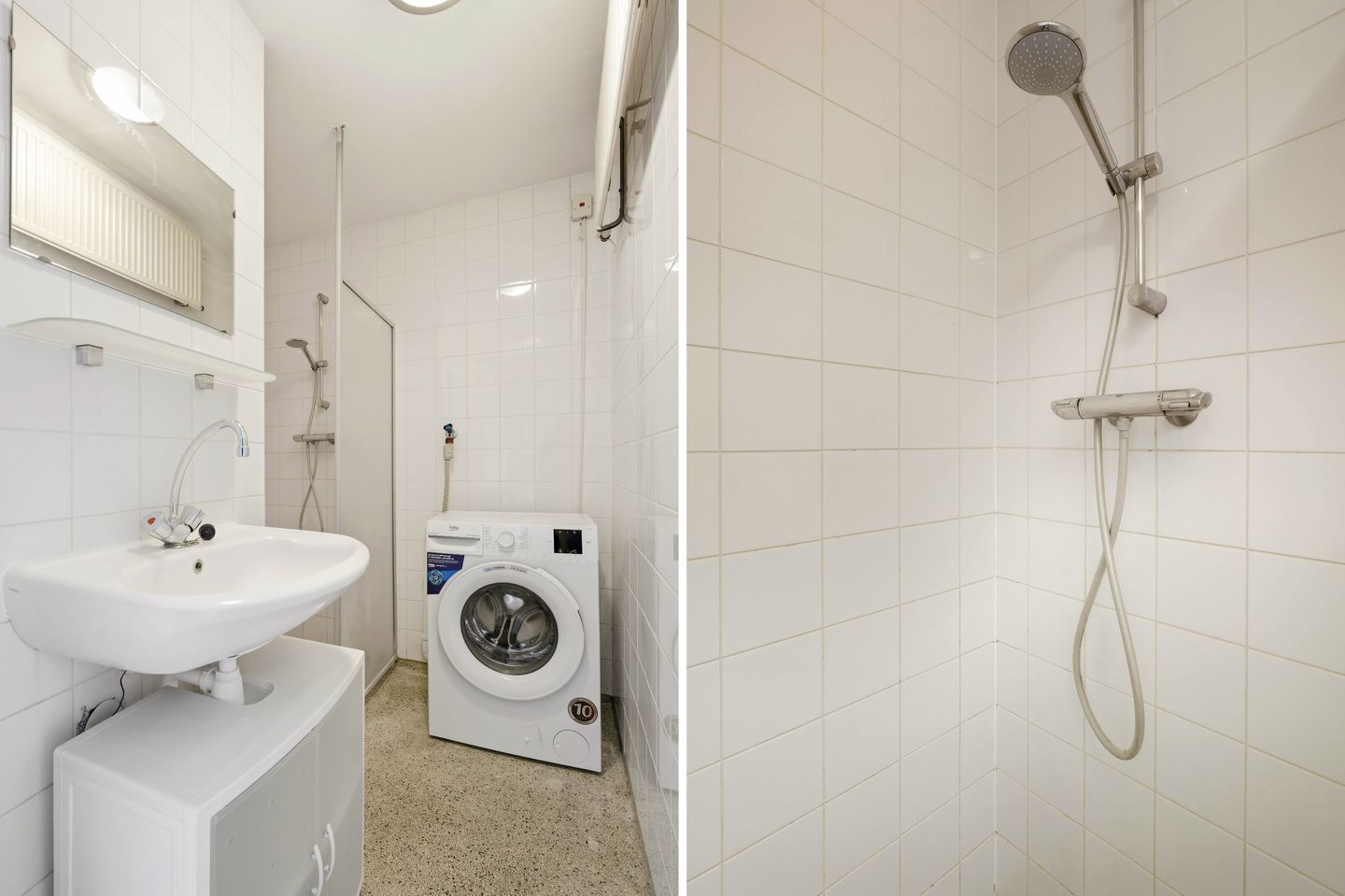 Foto 25 van Grianestraat 18-2