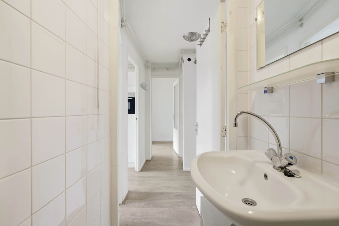 Foto 26 van Grianestraat 18-2