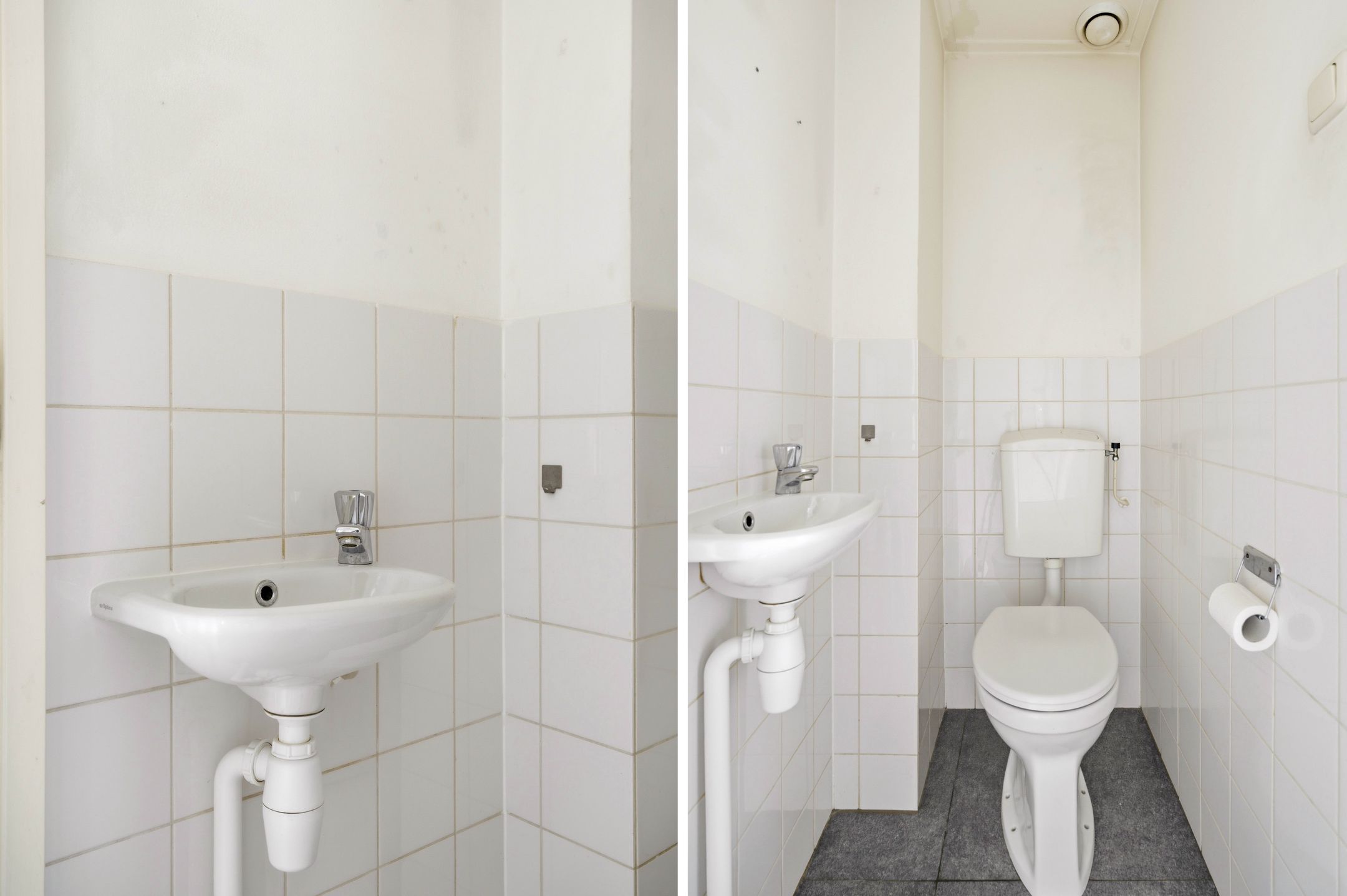 Foto 27 van Grianestraat 18-2