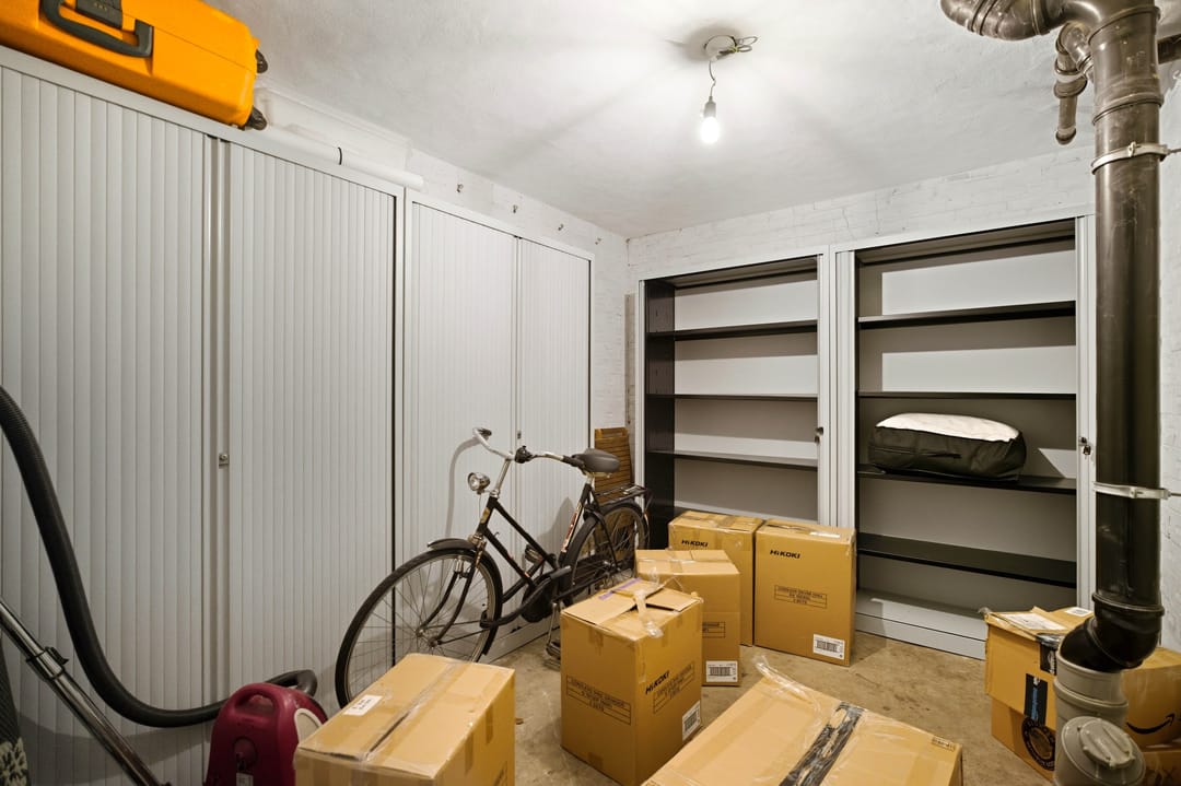 Foto 28 van Grianestraat 18-2