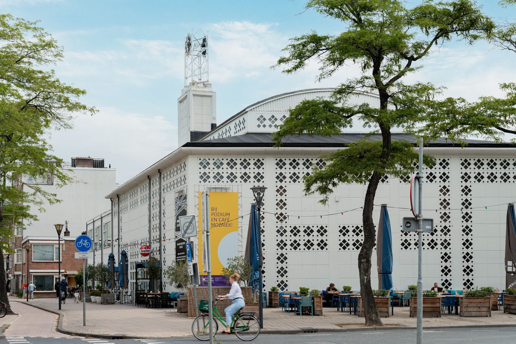 Foto 36 van Grianestraat 18-2