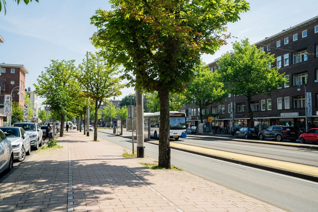 Foto 38 van Grianestraat 18-2