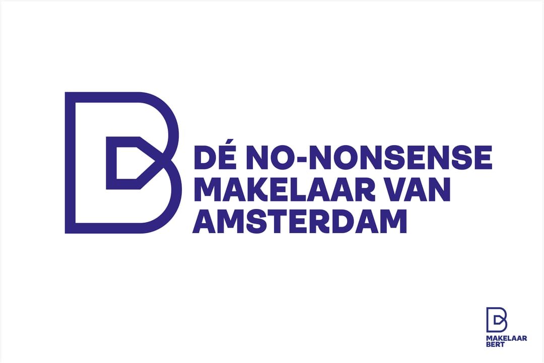 Foto 41 van Grianestraat 18-2