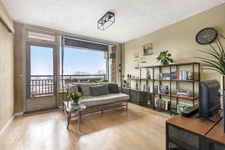 Valkestein 725 secondary image