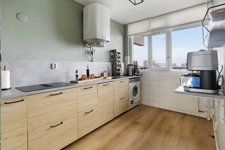 Valkestein 725 tertiary image