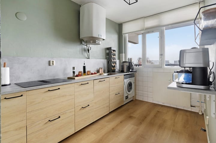 Photo 3 of Valkestein 725