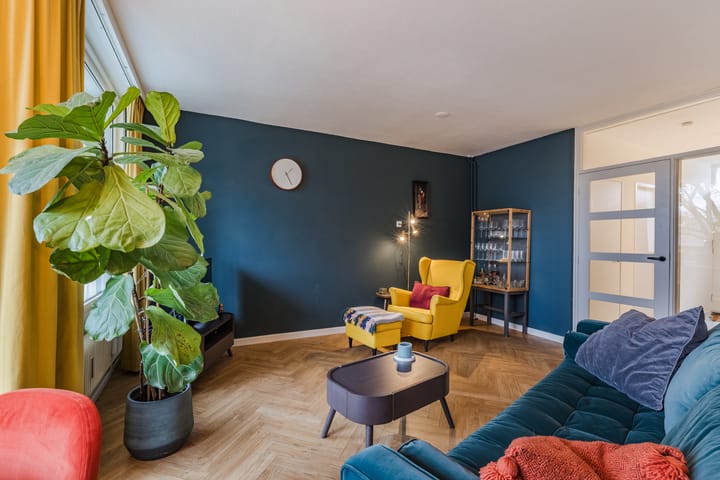 Postelse Hoeflaan 83 A