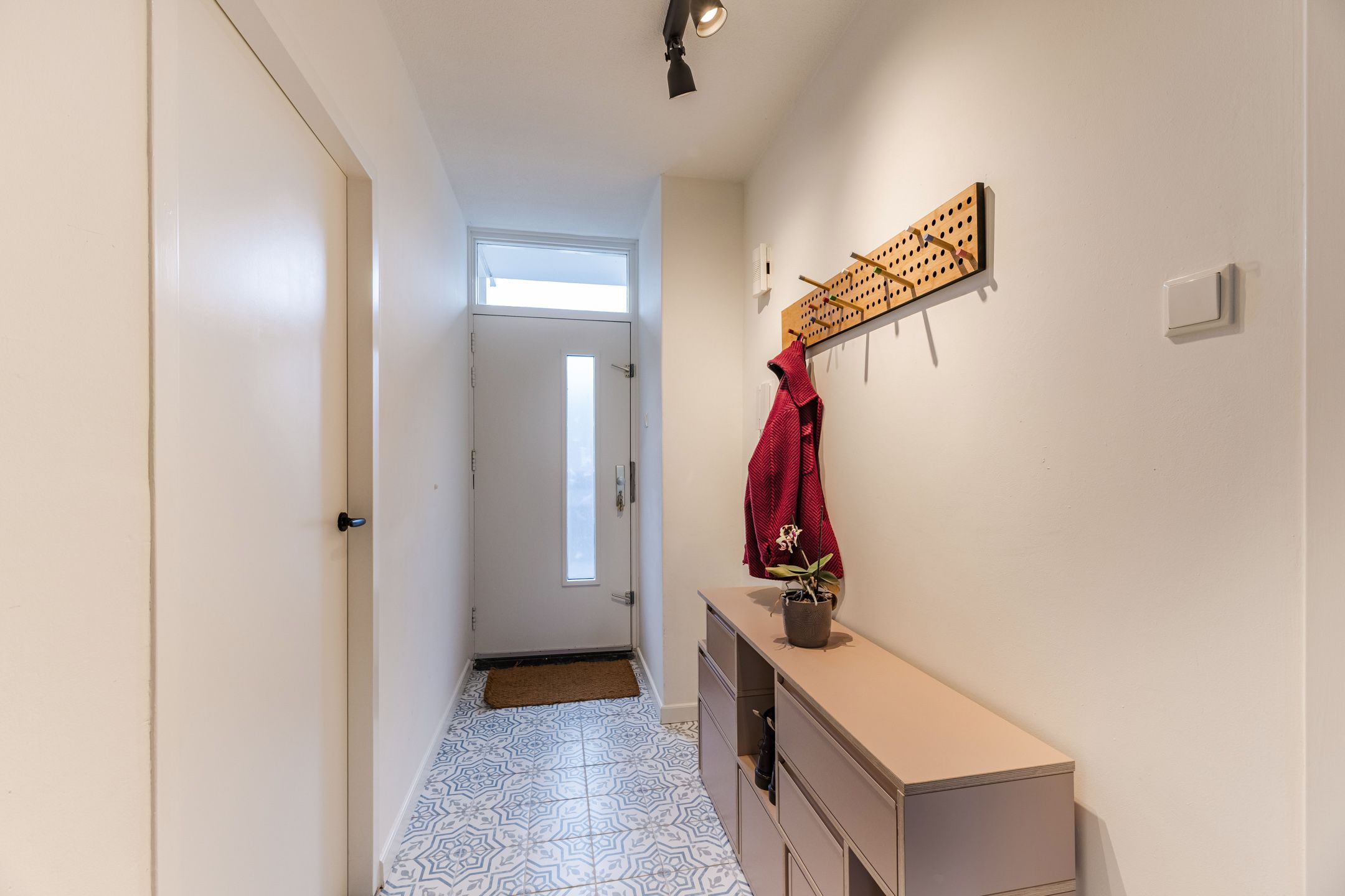 Foto 12 van Postelse Hoeflaan 83-A