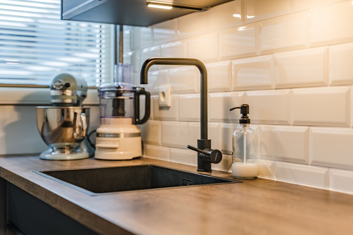 Foto 14 van Postelse Hoeflaan 83-A