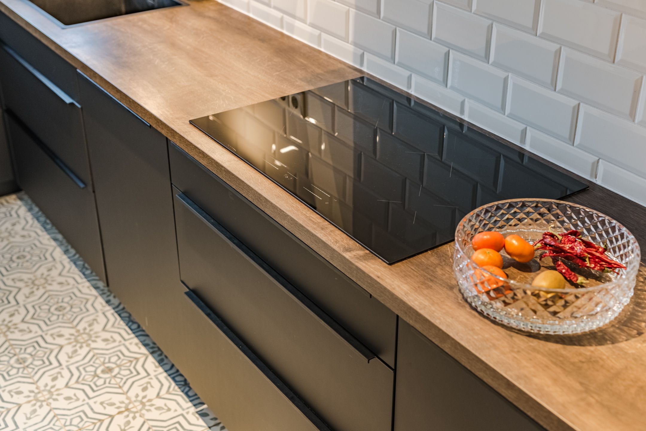 Foto 15 van Postelse Hoeflaan 83-A