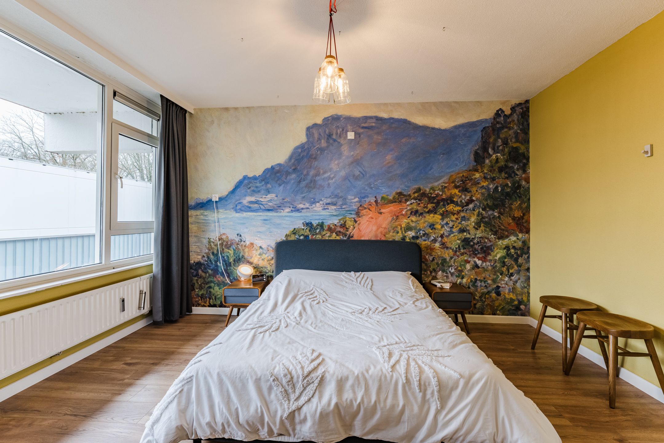 Foto 18 van Postelse Hoeflaan 83-A