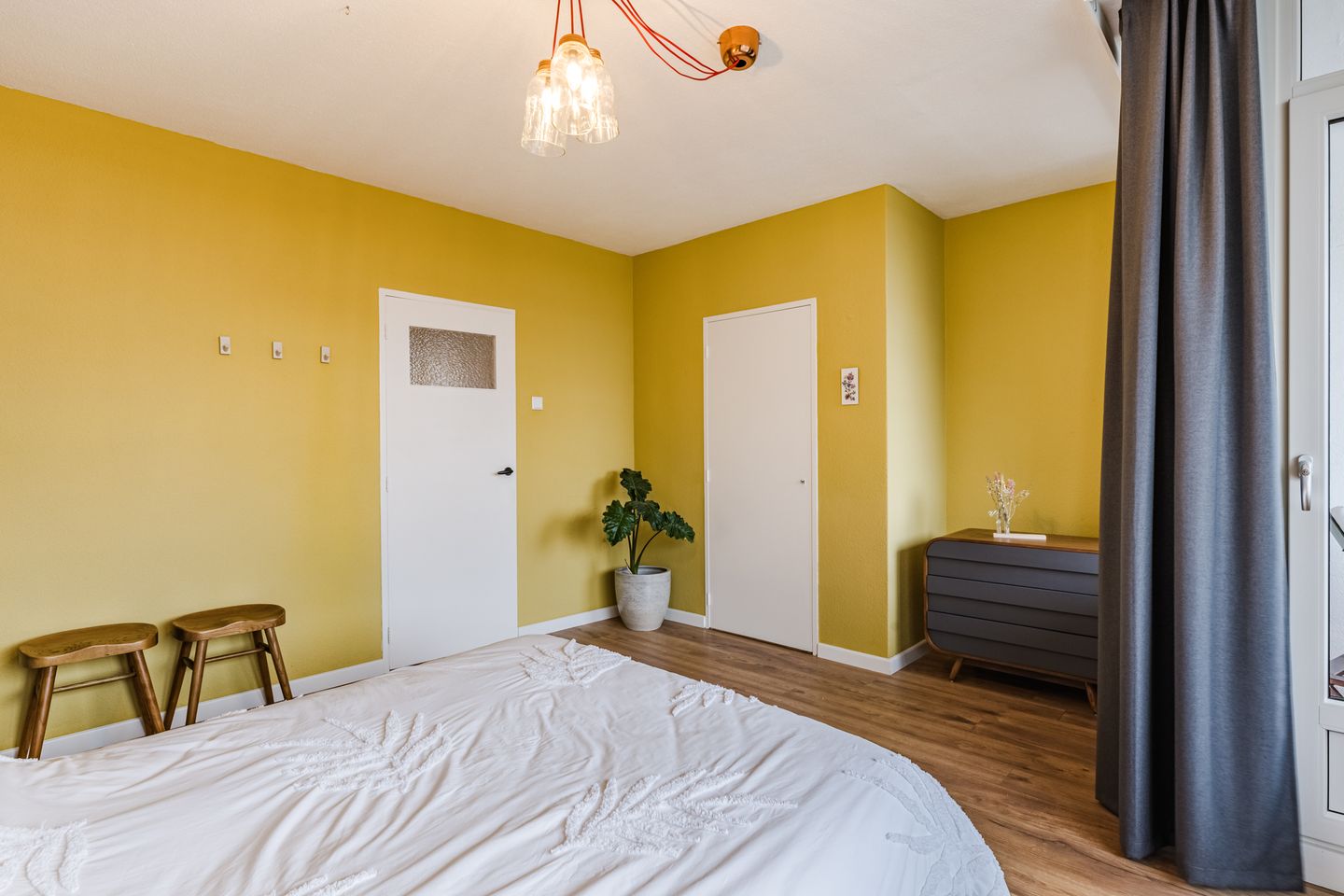 Foto 20 van Postelse Hoeflaan 83-A