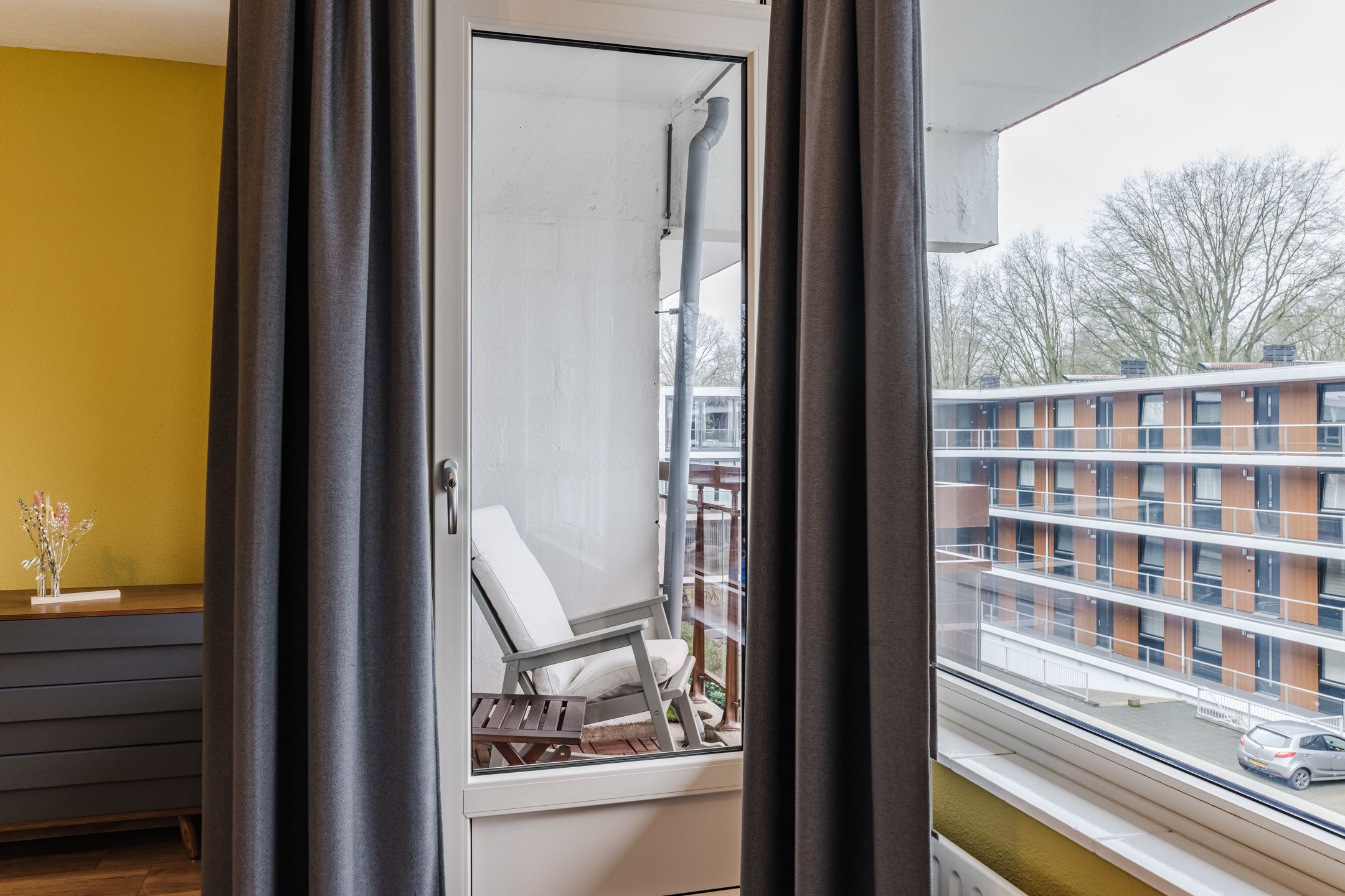 Foto 21 van Postelse Hoeflaan 83-A