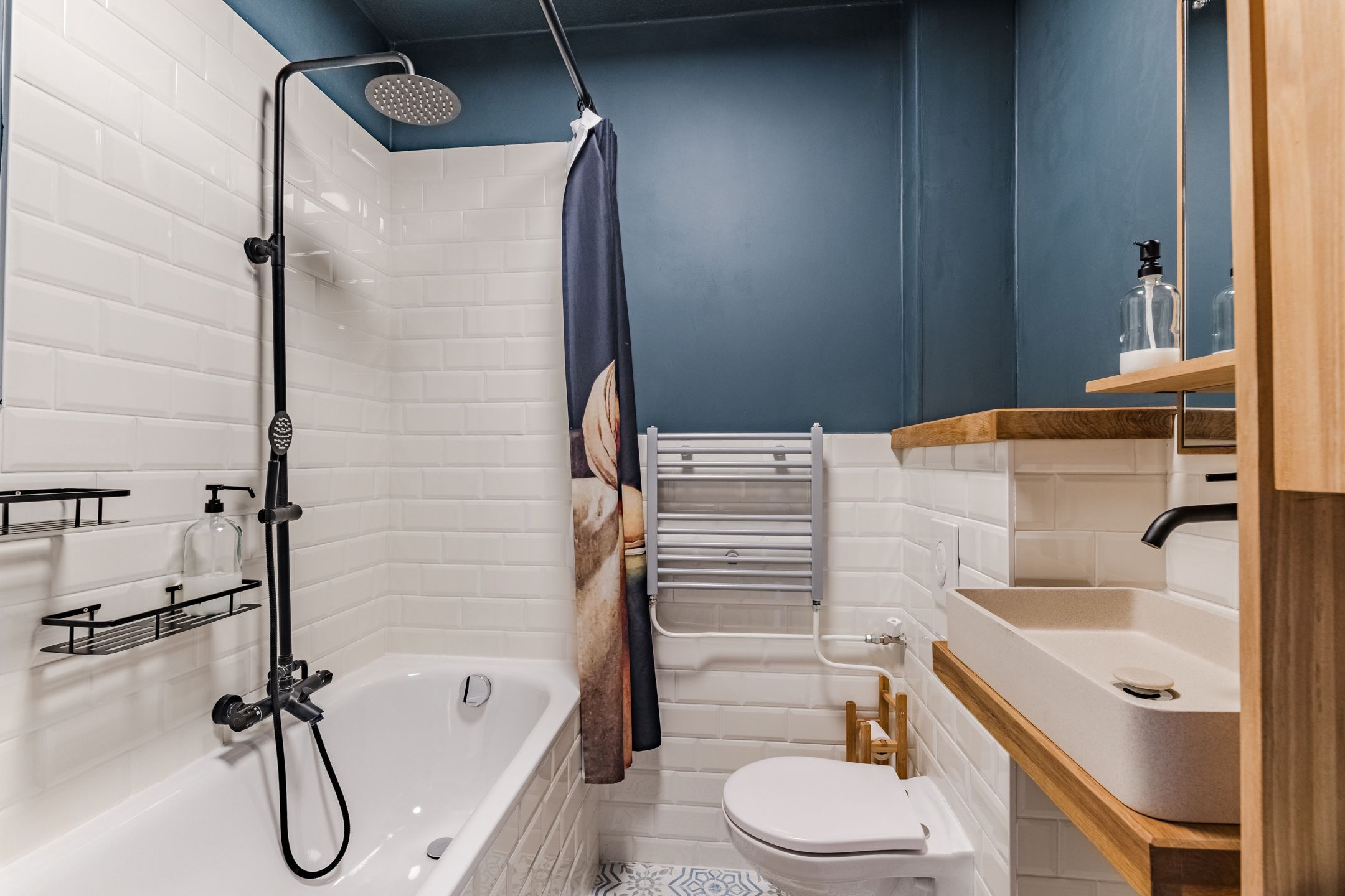 Foto 24 van Postelse Hoeflaan 83-A