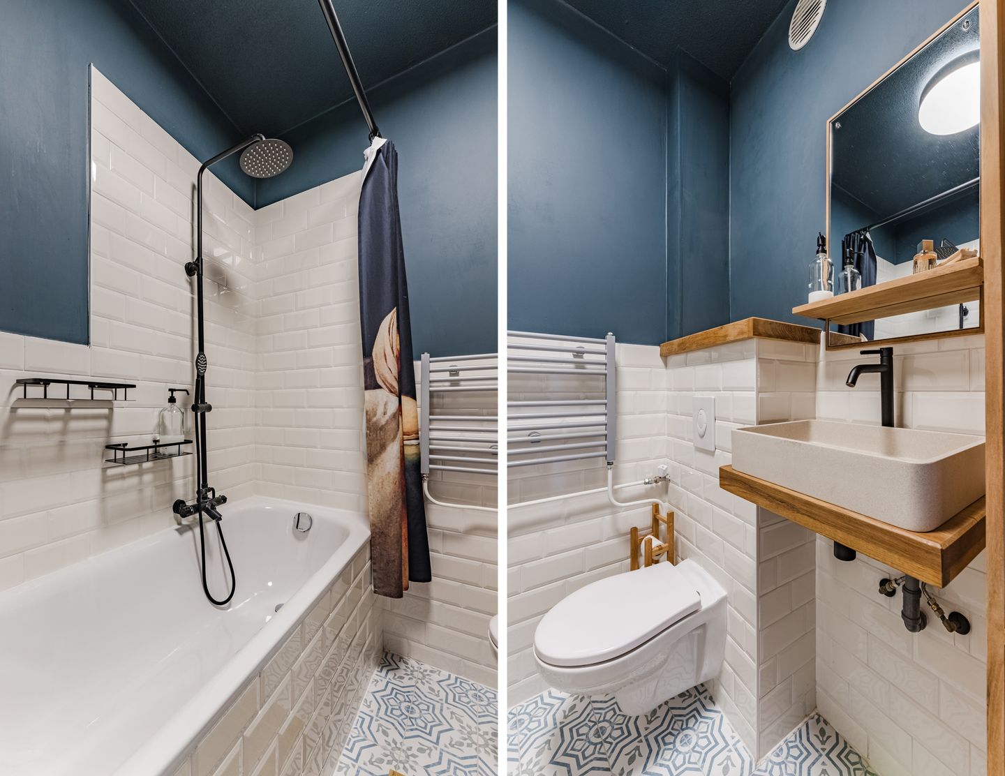 Foto 25 van Postelse Hoeflaan 83-A