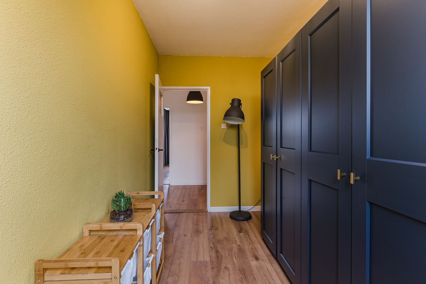 Foto 29 van Postelse Hoeflaan 83-A