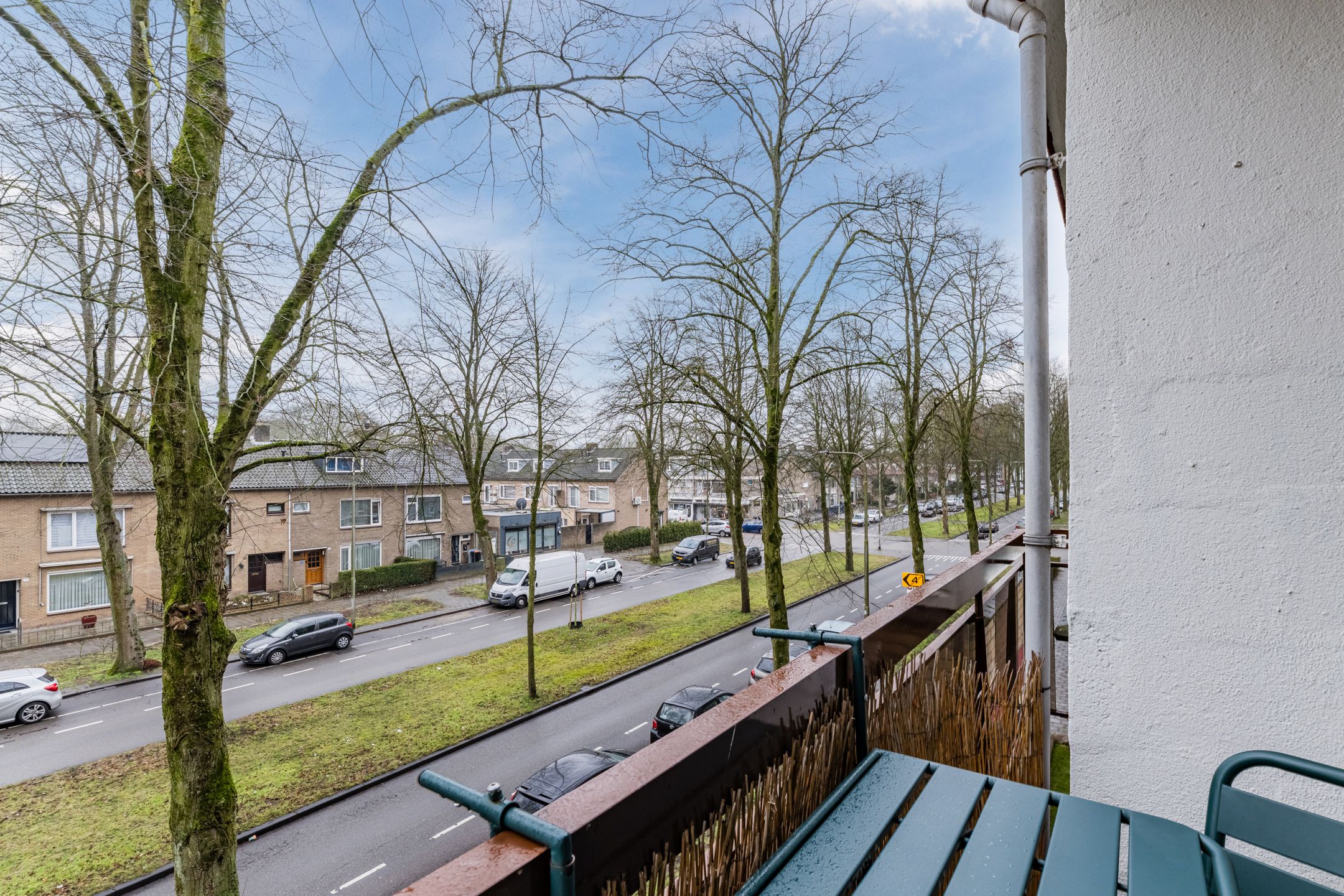 Foto 30 van Postelse Hoeflaan 83-A