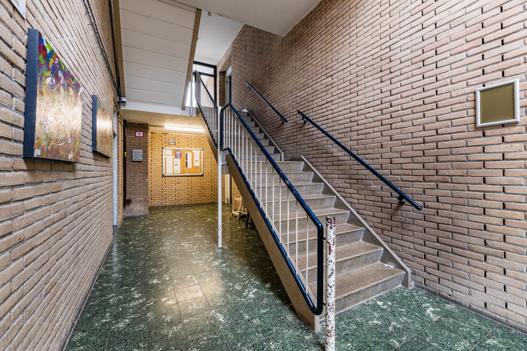 Foto 32 van Postelse Hoeflaan 83-A