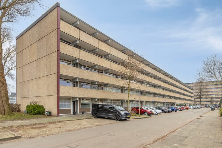 de Fennen 262 main image