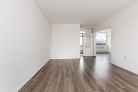 de Fennen 262 secondary image