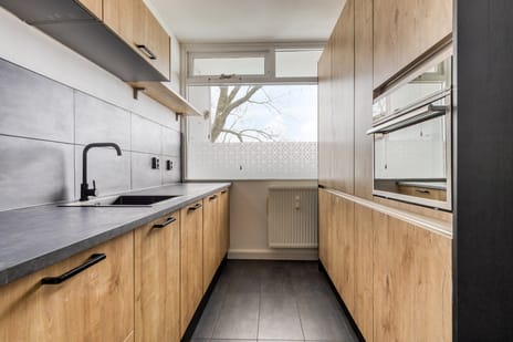 de Fennen 262 tertiary image