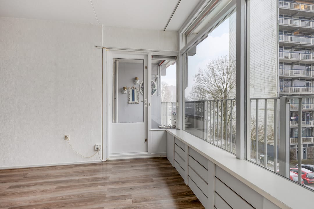 Photo 7 of de Fennen 262