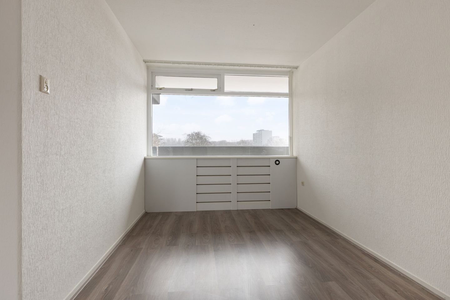 Photo 10 of de Fennen 262
