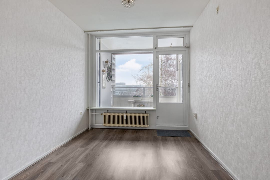 Photo 16 of de Fennen 262