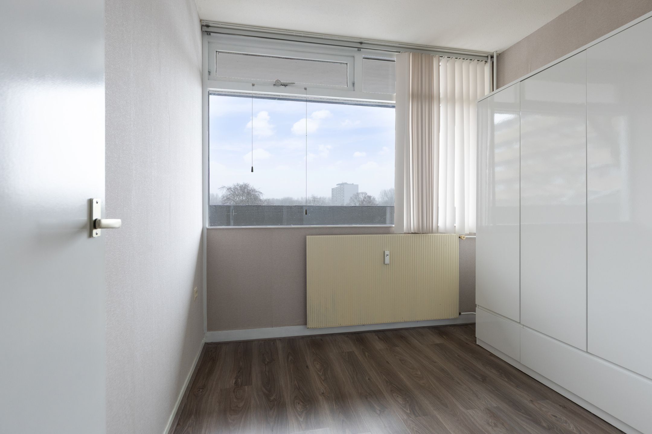 Photo 18 of de Fennen 262