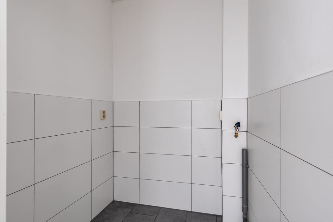 Photo 22 of de Fennen 262