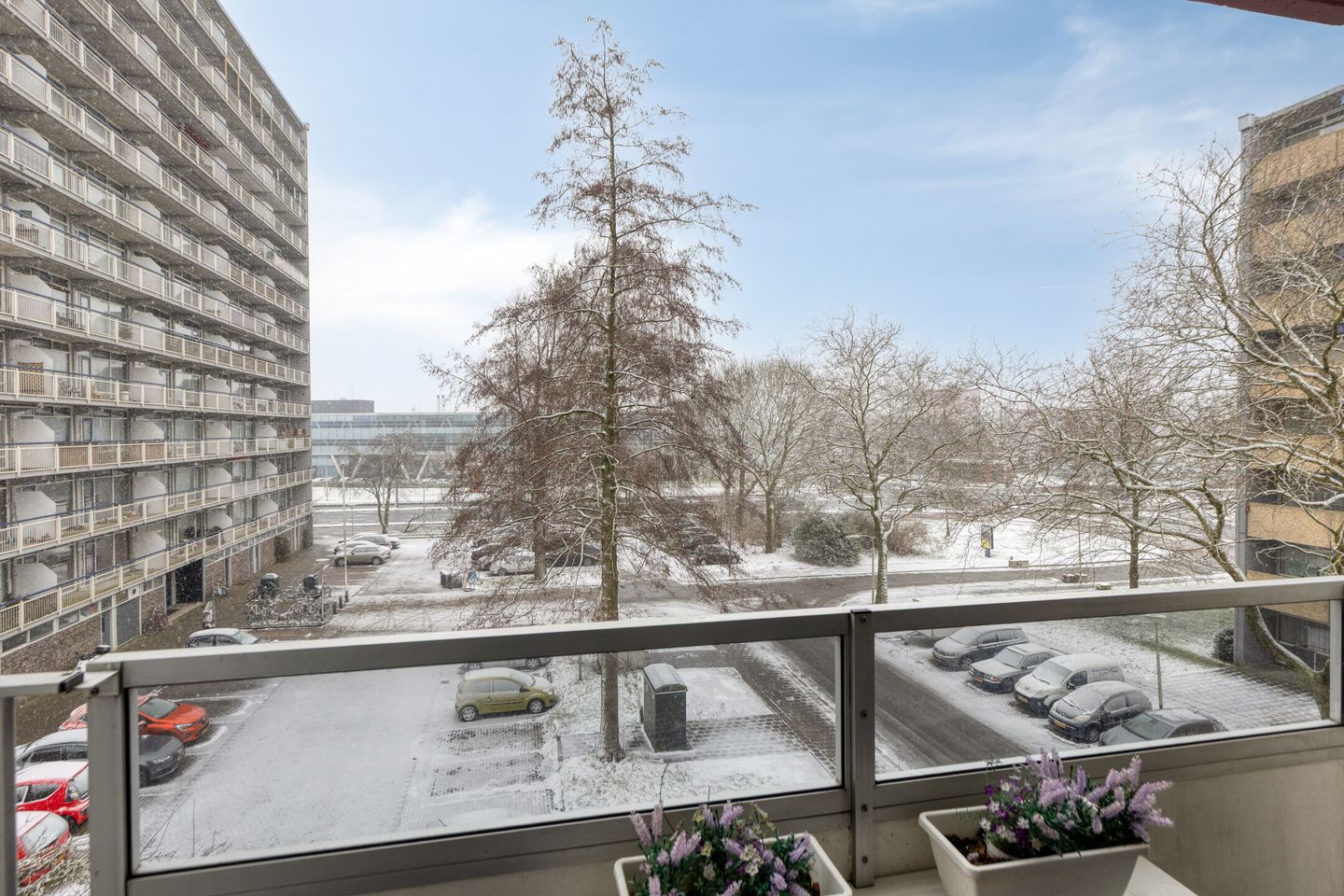 Photo 25 of de Fennen 262