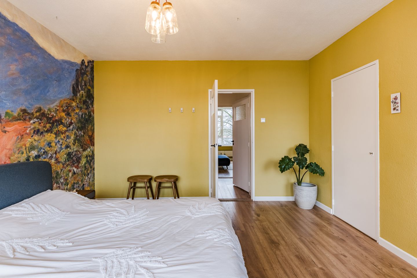 Foto 19 van Postelse Hoeflaan 83-A