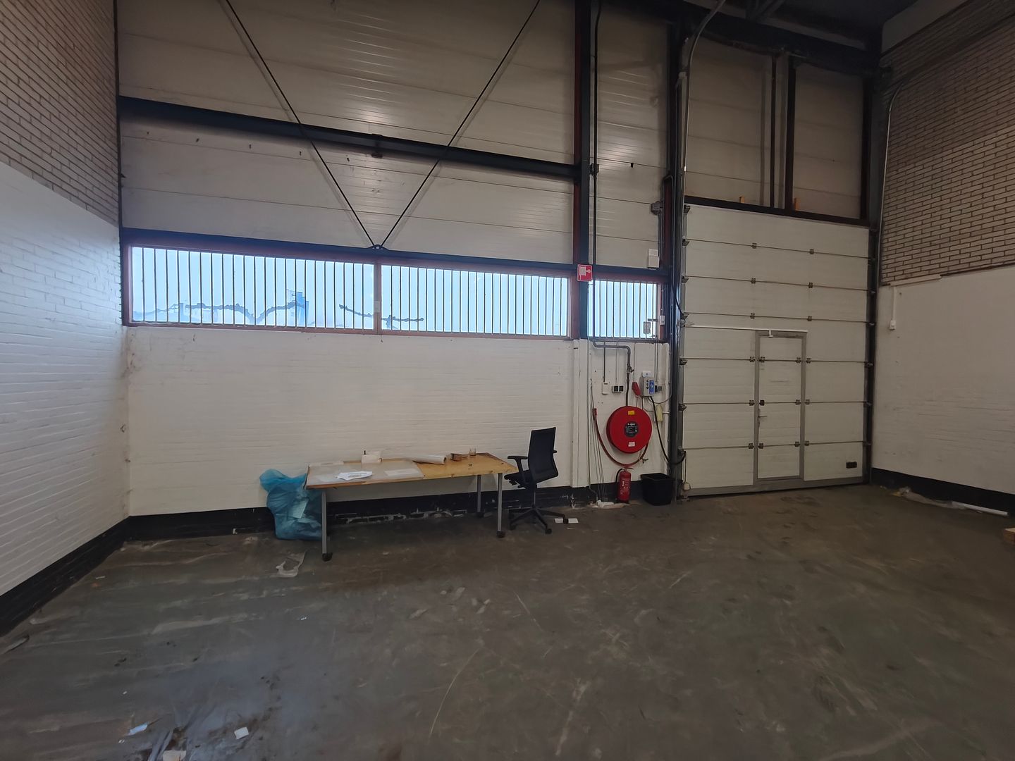 Bekijk foto 3 van Osloweg 99