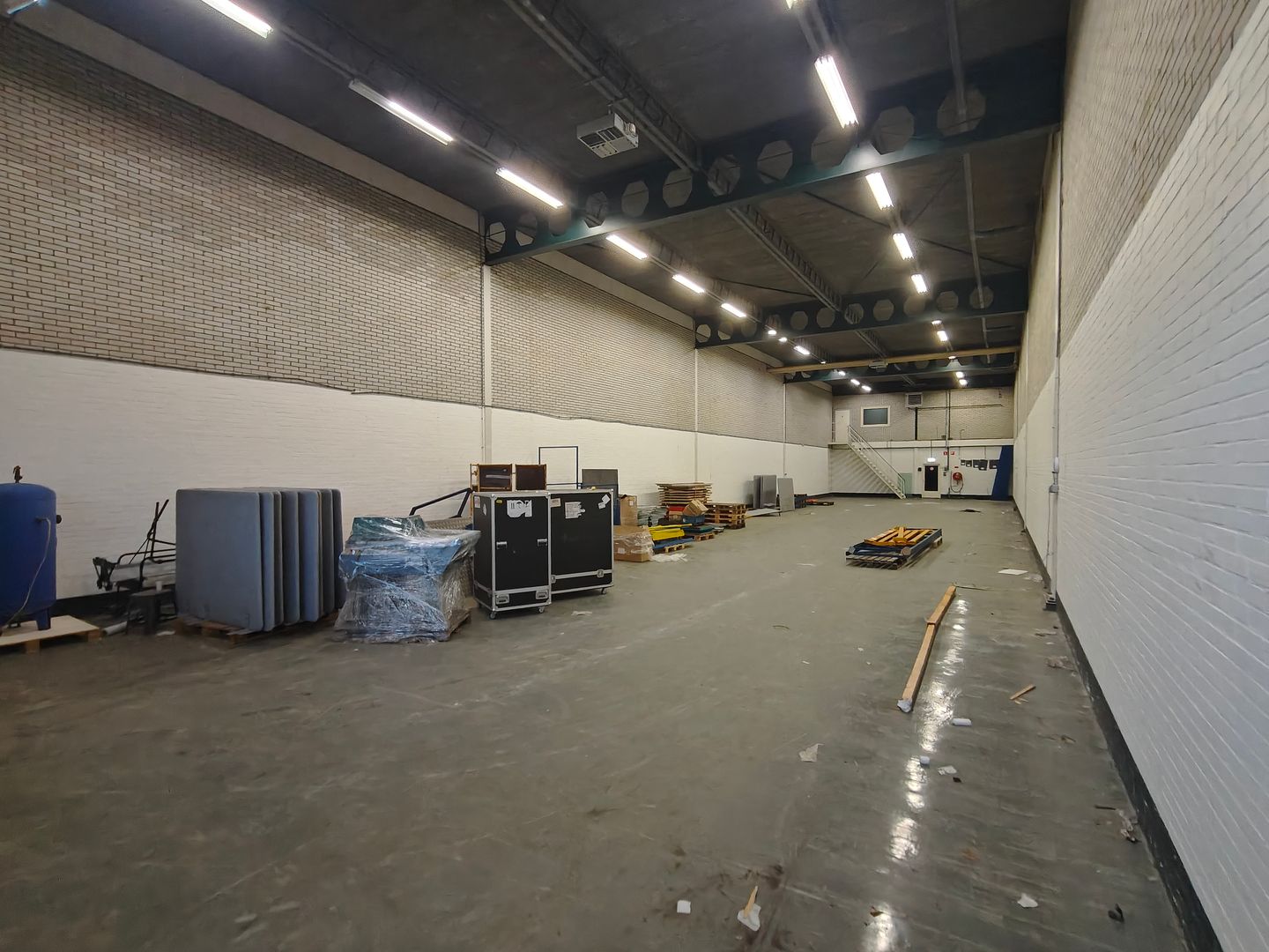 Bekijk foto 4 van Osloweg 99