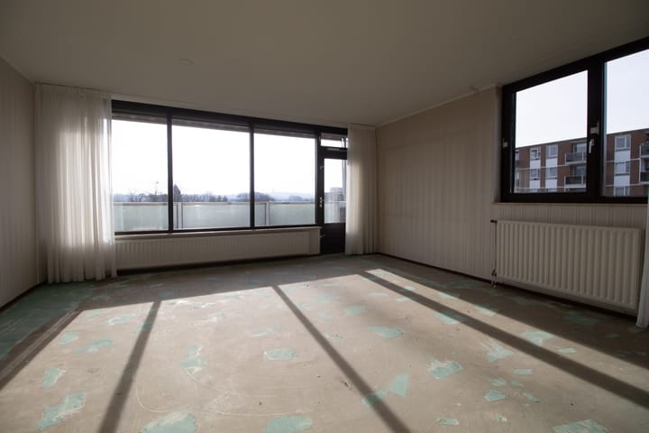 Photo 3 of Putgraaf 178