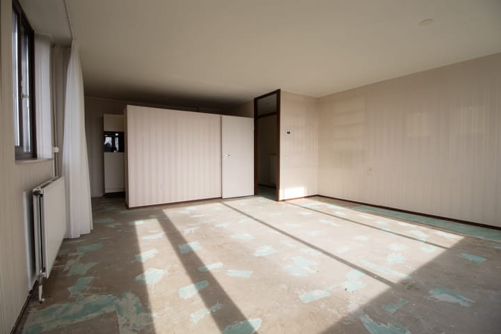 Photo 4 of Putgraaf 178