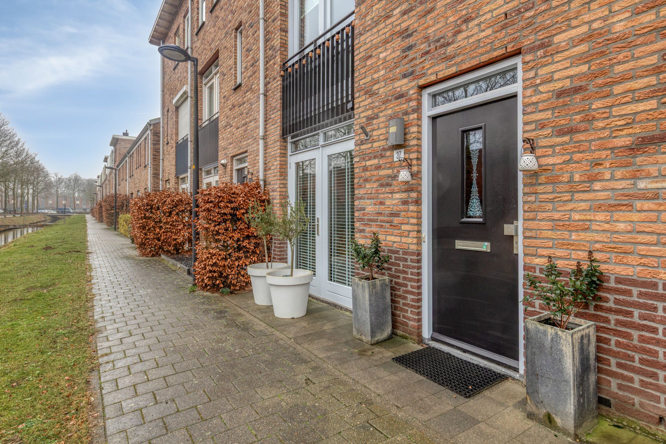 Foto 9 van Goudriaanpad 37