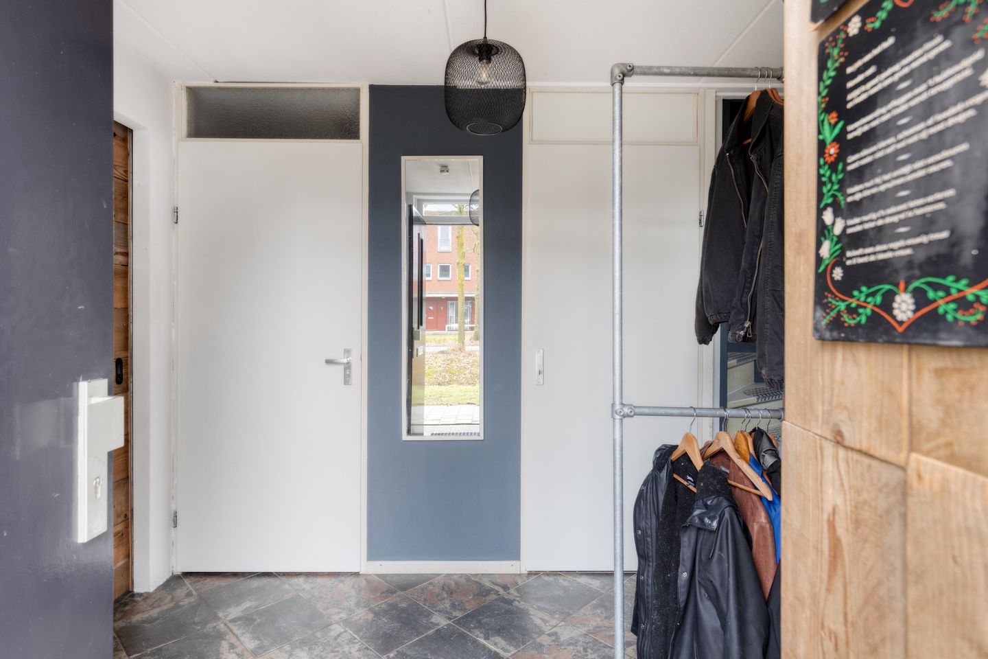 Foto 10 van Goudriaanpad 37