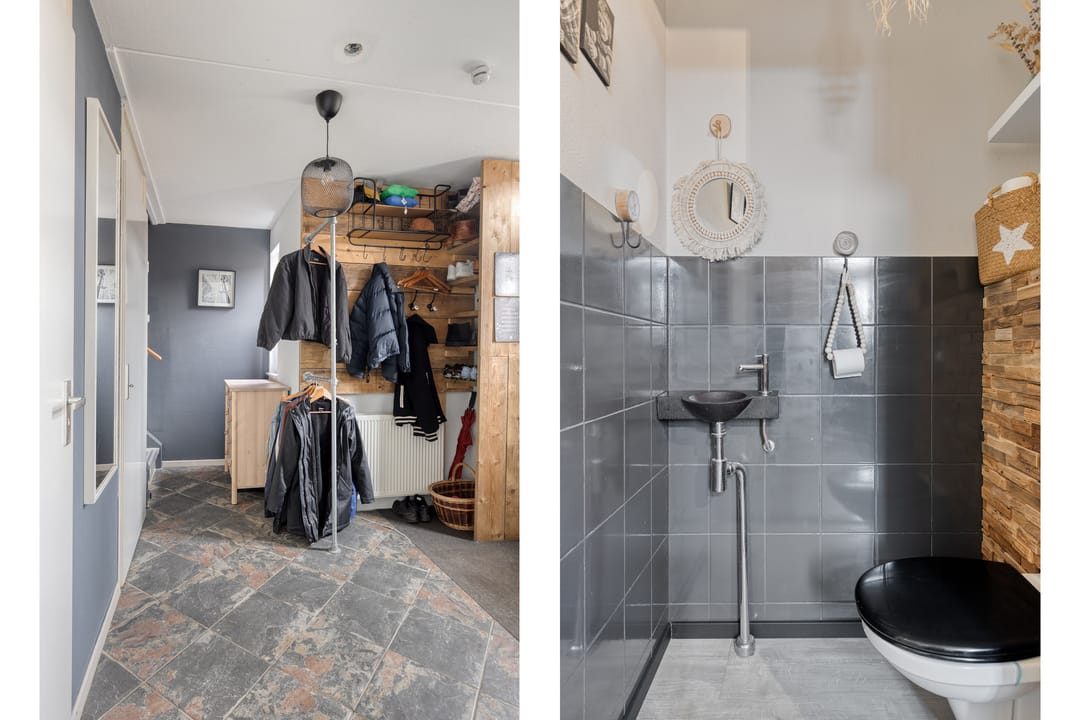 Foto 11 van Goudriaanpad 37