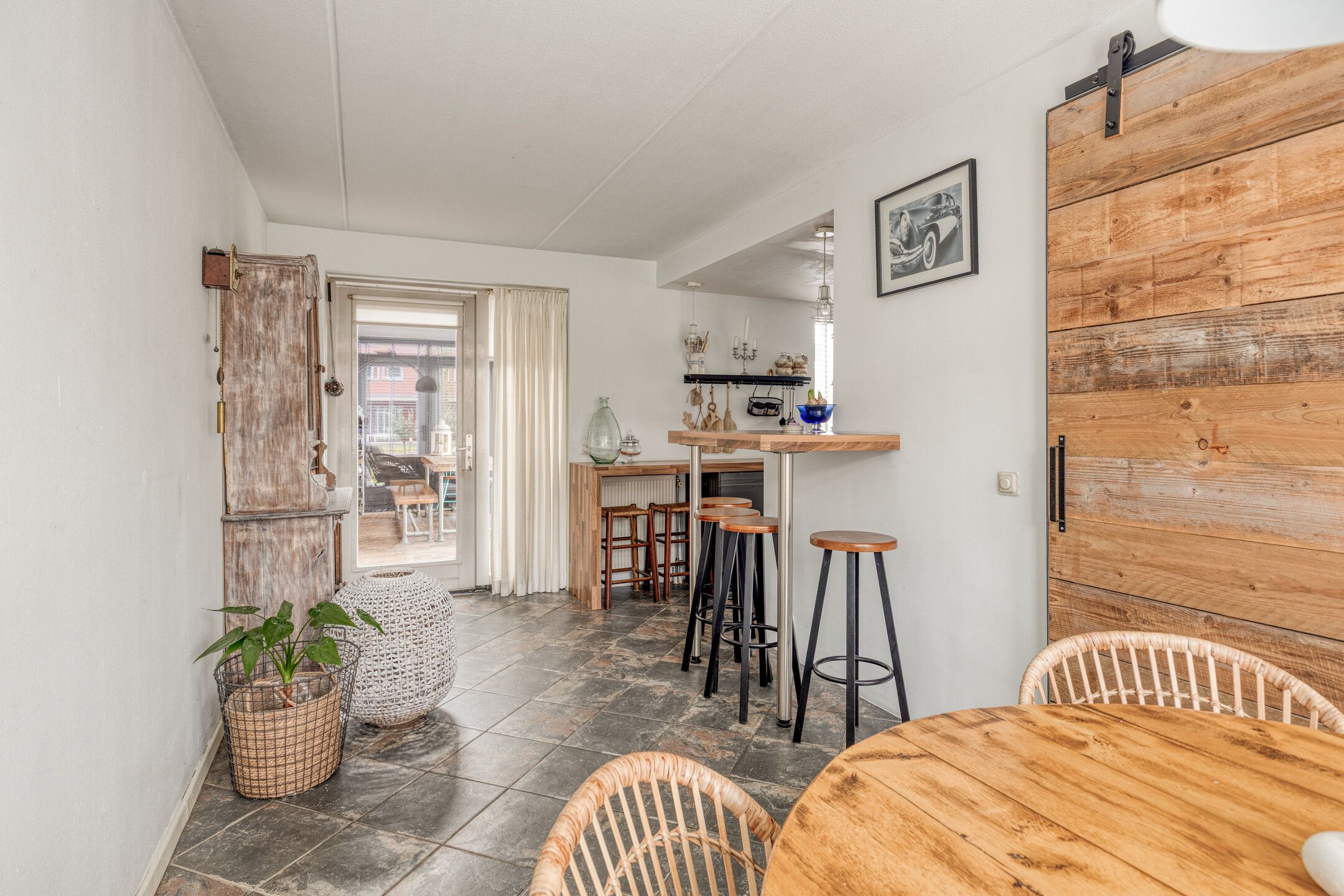 Foto 12 van Goudriaanpad 37