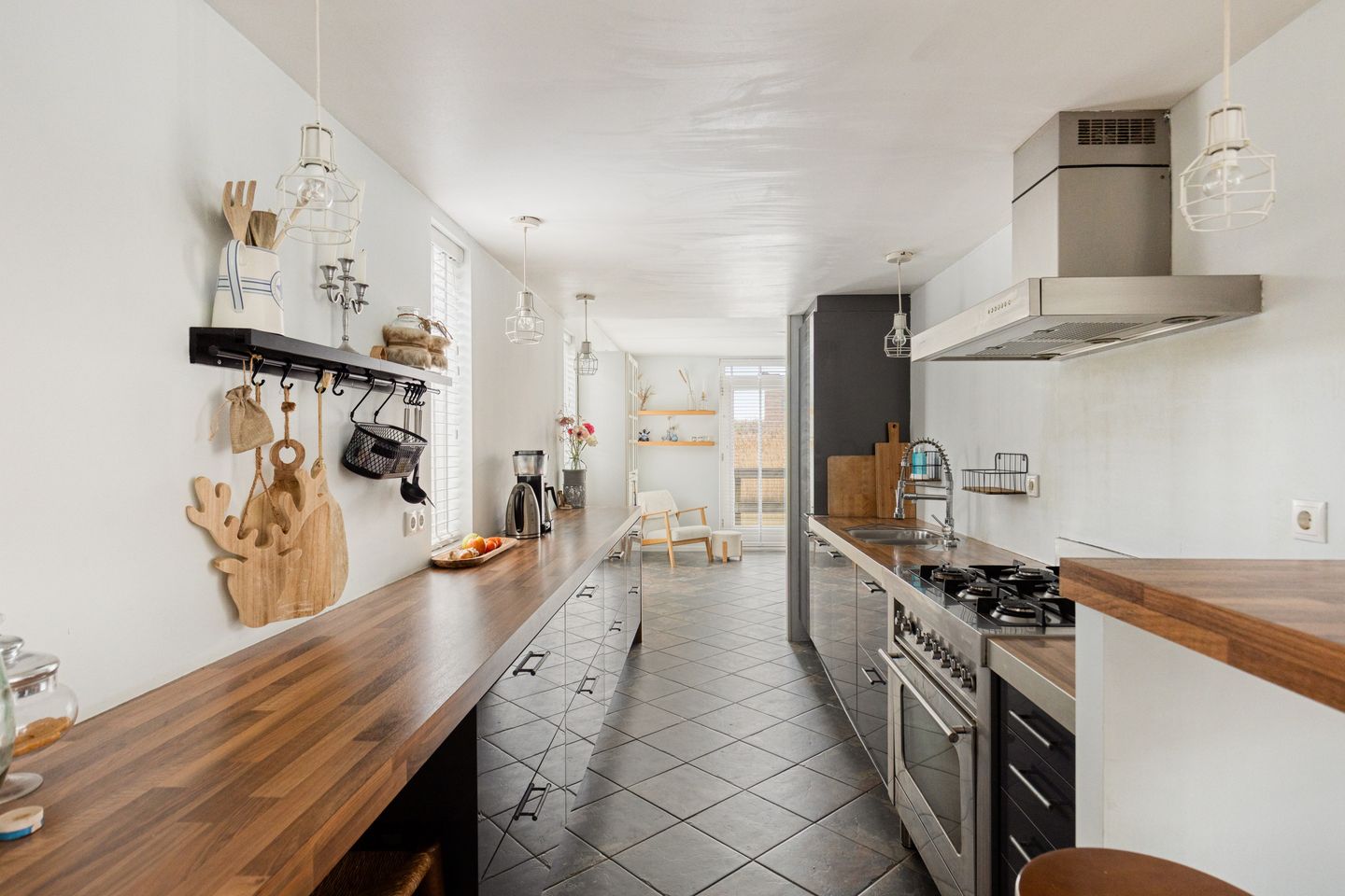 Foto 14 van Goudriaanpad 37