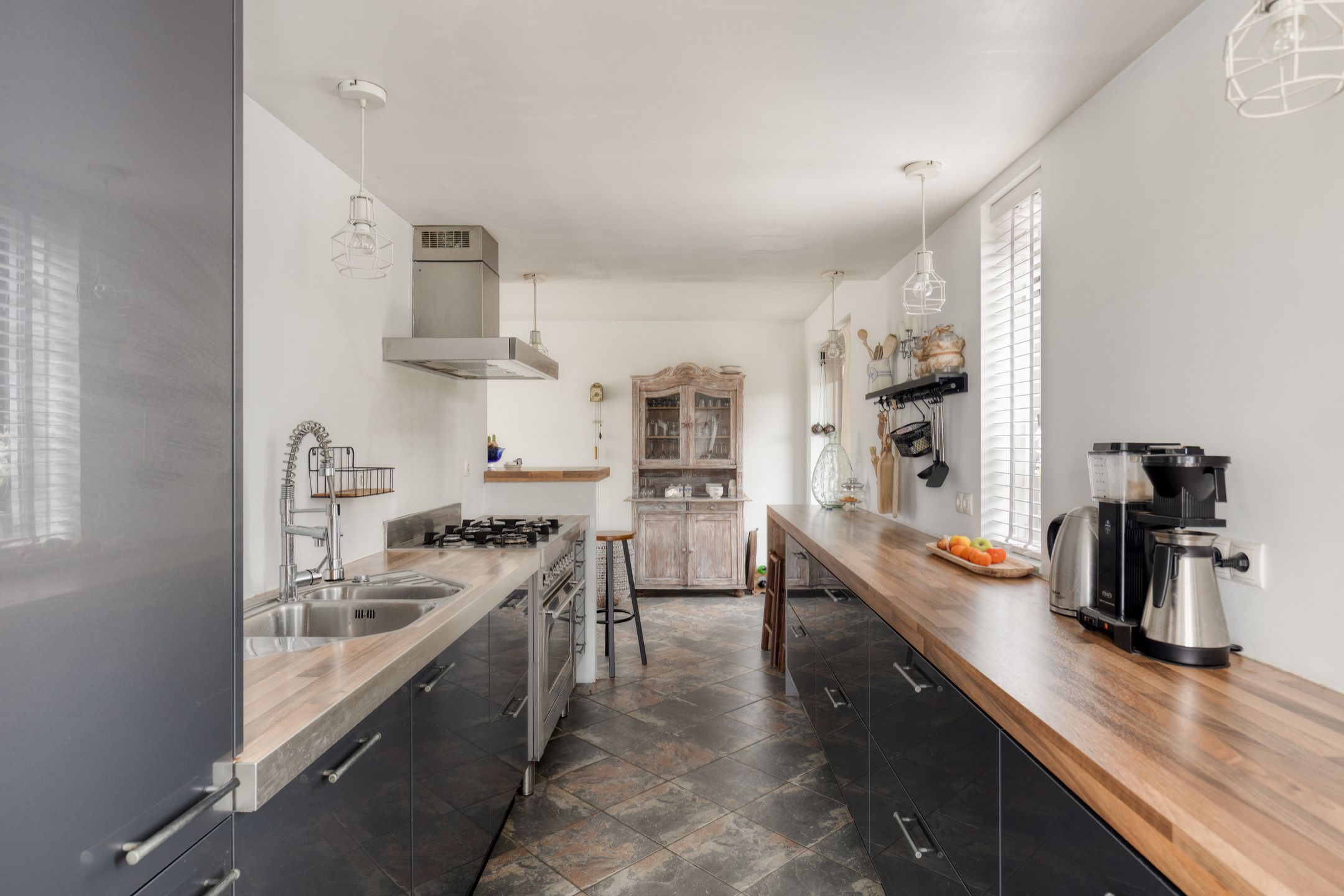 Foto 15 van Goudriaanpad 37