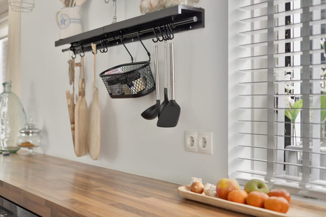 Foto 16 van Goudriaanpad 37