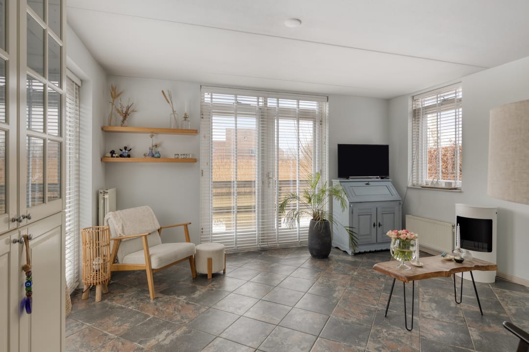 Foto 17 van Goudriaanpad 37