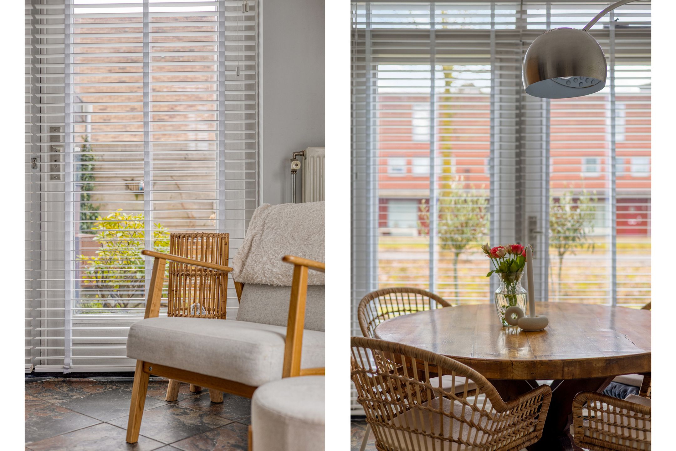 Foto 18 van Goudriaanpad 37