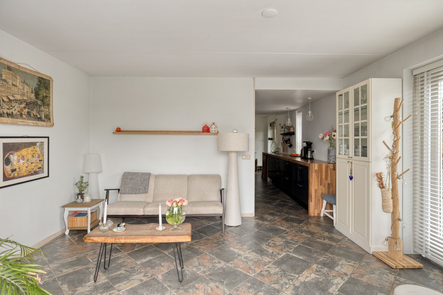 Foto 19 van Goudriaanpad 37